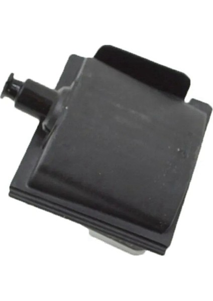 Yakıt Deposu Kapağı Kilit Motoru - B-Class W247 (Yurt Dışından)