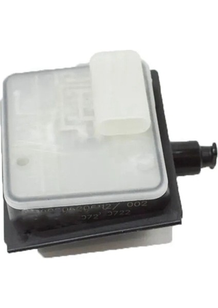 Yakıt Deposu Kapağı Kilit Motoru - B-Class W247 (Yurt Dışından) fiyatları