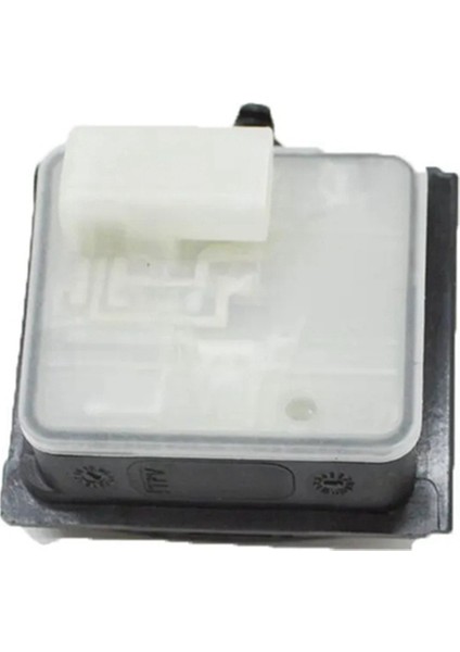 Yakıt Deposu Kapağı Kilit Motoru - B-Class W247 (Yurt Dışından) modelleri