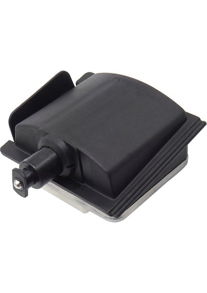 Yakıt Deposu Kapağı Kilit Motoru - B-Class W247 (Yurt Dışından) indirimleri