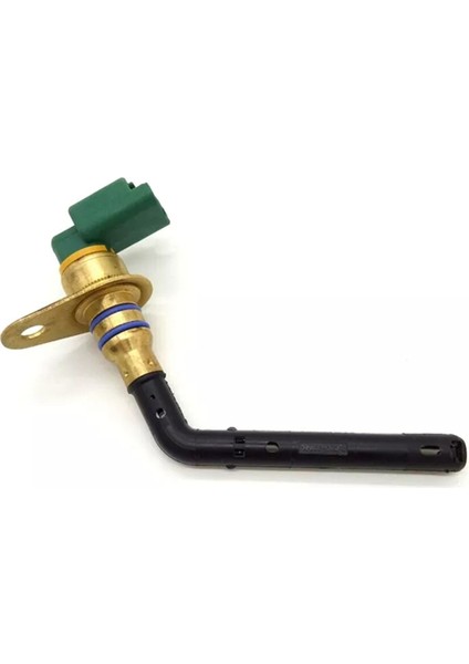 Yağ Seviye Sensörü Motor Yağı Karteri Filtresi Probu Seviye Sensörü 1131E5 (Yurt Dışından)