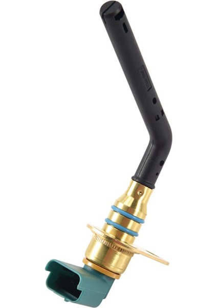 Yağ Seviye Sensörü Motor Yağı Karteri Filtresi Probu Seviye Sensörü 1131E5 (Yurt Dışından) fiyatları