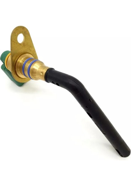 Yağ Seviye Sensörü Motor Yağı Karteri Filtresi Probu Seviye Sensörü 1131E5 (Yurt Dışından) modelleri