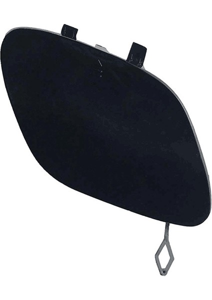 Ön Tampon Römork Kancası Kapağı - C-Class W205 S205 (Yurt Dışından) fiyatları