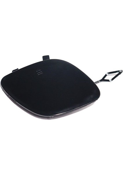 Ön Tampon Römork Kancası Kapağı - C-Class W205 S205 (Yurt Dışından) modelleri