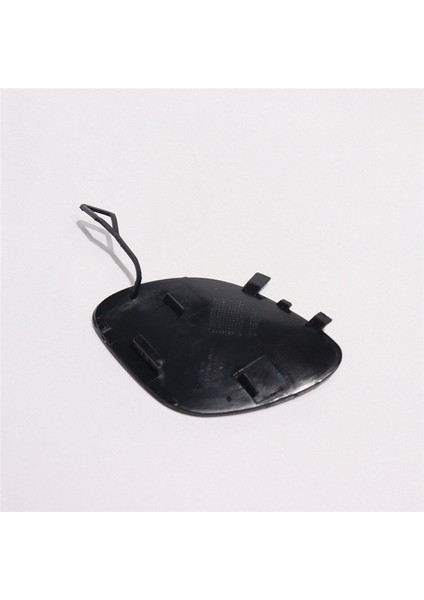 Ön Tampon Römork Kancası Kapağı - C-Class W205 S205 (Yurt Dışından) indirimleri