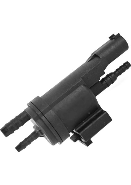 Hava Değiştirme Vanası Egr Vanası Kontrol Solenoid Vanası (Yurt Dışından)