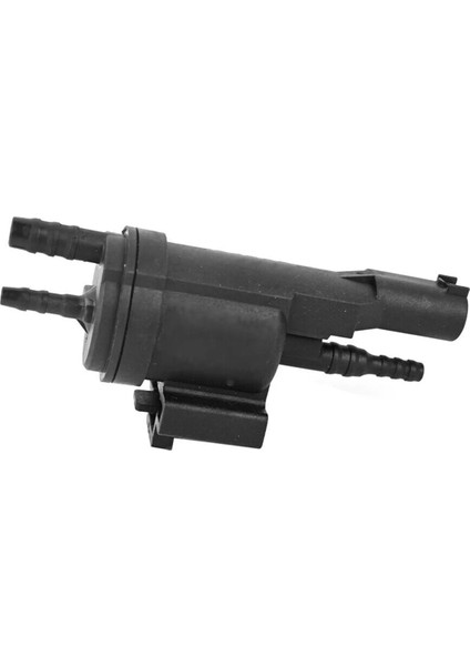 Hava Değiştirme Vanası Egr Vanası Kontrol Solenoid Vanası (Yurt Dışından) fiyatları