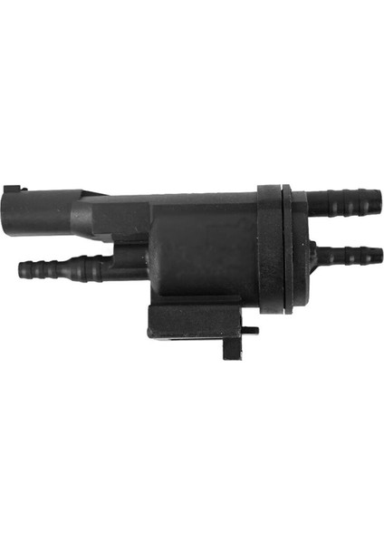 Hava Değiştirme Vanası Egr Vanası Kontrol Solenoid Vanası (Yurt Dışından) fırsatları