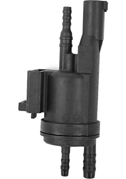 Hava Değiştirme Vanası Egr Vanası Kontrol Solenoid Vanası (Yurt Dışından) indirimleri