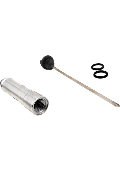 Utv Yağ Ölçüm Çubuğu Uzatma Borusu 500 700 Utv Bench Için (Yurt Dışından)