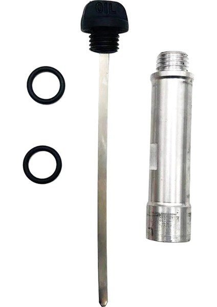 Utv Yağ Ölçüm Çubuğu Uzatma Borusu 500 700 Utv Bench Için (Yurt Dışından) fiyatları