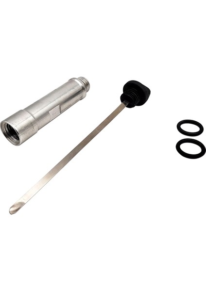 Utv Yağ Ölçüm Çubuğu Uzatma Borusu 500 700 Utv Bench Için (Yurt Dışından) modelleri