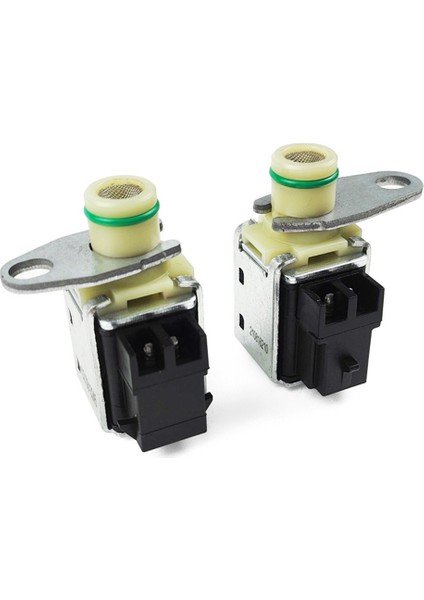 L24230288 Otomatik Şanzıman Vites Solenoidi (Yurt Dışından) fiyatları