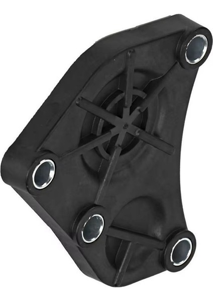 E46 E60N Için Motor Bloğu Kapak Plakası 11537583666 (Yurt Dışından) fırsatları