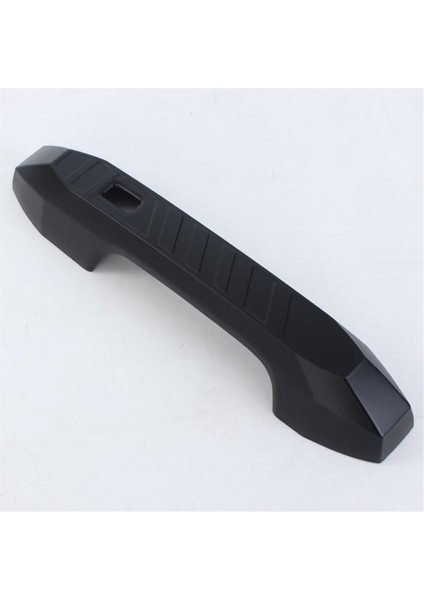 Jetour Için Kapı Kolu Kapağı Döşemesi (Yurt Dışından) indirimleri