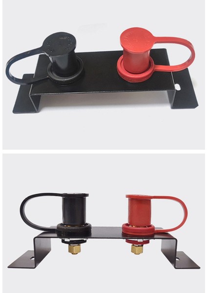 Jump Post Su Geçirmez Bakır Jumper (Yurt Dışından) modelleri