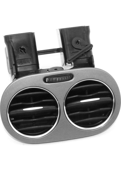 2013-2018 Orta Kol Dayama Arka Klima Çıkışı (Yurt Dışından) fiyatları