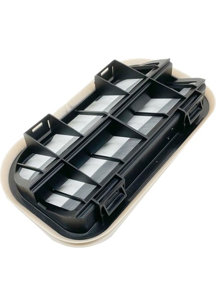 Araba Arka Hava Menfezi Çıkış Izgarası YF1A-54280B62-AE (Yurt Dışından) modelleri