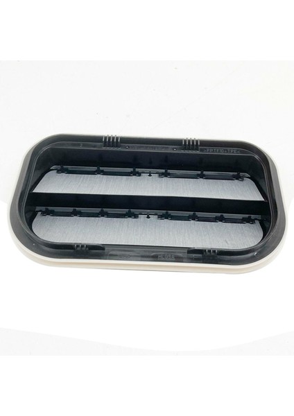 Araba Arka Hava Menfezi Çıkış Izgarası YF1A-54280B62-AE (Yurt Dışından) indirimleri
