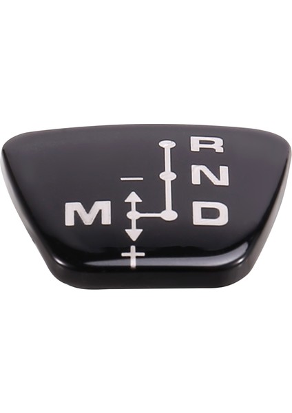 2017-2024 Araba Vites Topuzu Paneli Kaplaması (Yurt Dışından) modelleri