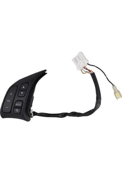 Çok Işlevli Direksiyon Simidi Ses Seviyesi Kontrol Anahtarı (Yurt Dışından) fiyatları