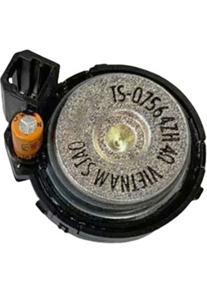 Accord 39120--A01 Için Kapı Tweeter Hoparlör Montajı (Yurt Dışından)