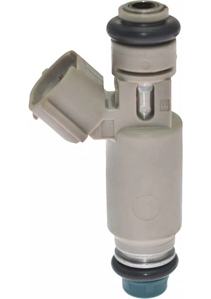Spectra 2007-2009 Için Yeni Yakıt Enjektör Memesi (Yurt Dışından) fiyatları