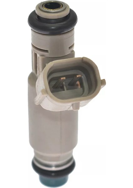 Spectra 2007-2009 Için Yeni Yakıt Enjektör Memesi (Yurt Dışından) fırsatları