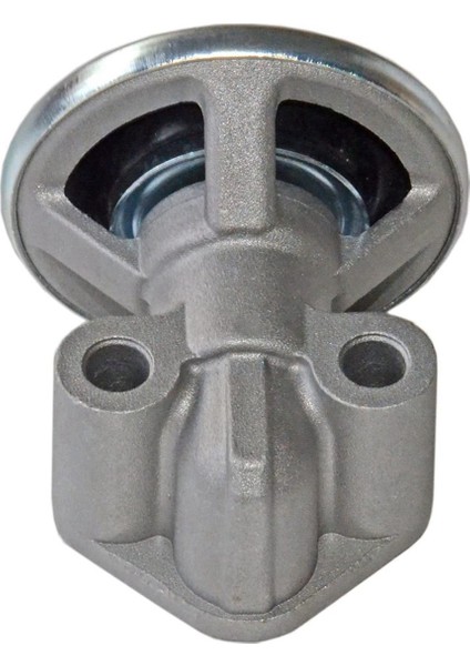 Eclipse Galant Montero 3000GT Diamante Için Egr Valfı (Yurt Dışından) indirimleri