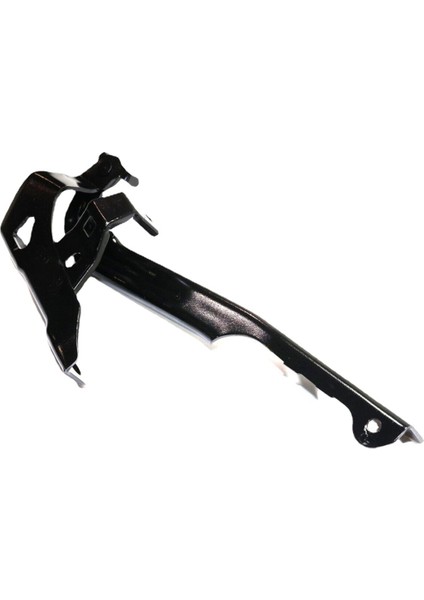 Araba Kaput Menteşesi HO1236143 2016-2021 (Yurt Dışından)