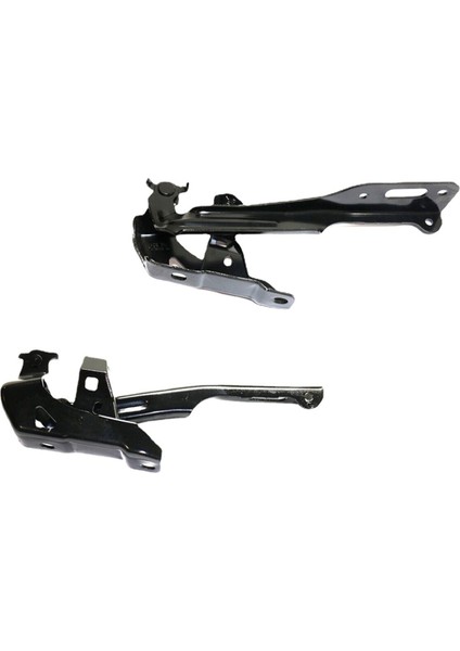 Araba Kaput Menteşesi HO1236143 2016-2021 (Yurt Dışından) fiyatları