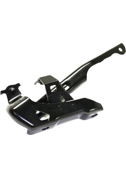 Araba Kaput Menteşesi HO1236143 2016-2021 (Yurt Dışından) fırsatları