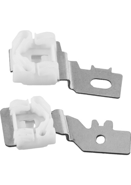 Prımera P12 Ön Sol Için Araba Cam Regülatörü Tamir Klipsleri (Yurt Dışından) fiyatları