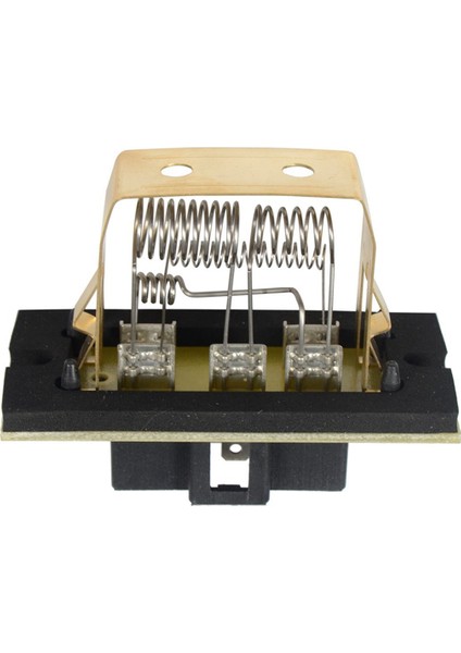 Kaliteli Araba Isıtıcı Üfleyici Motor Direnci 4677180AD (Yurt Dışından) modelleri