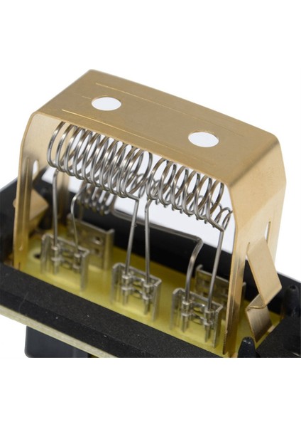 Kaliteli Araba Isıtıcı Üfleyici Motor Direnci 4677180AD (Yurt Dışından) fırsatları