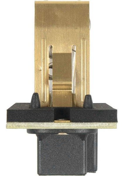 Kaliteli Araba Isıtıcı Üfleyici Motor Direnci 4677180AD (Yurt Dışından) indirimleri
