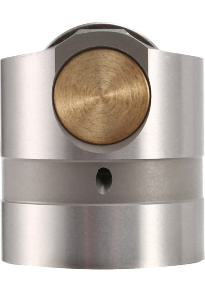 4921732 Cumıns Cp2 PC300-8 Için Common Rail Yakıt Pompası Tappet Parçaları (Yurt Dışından) fiyatları