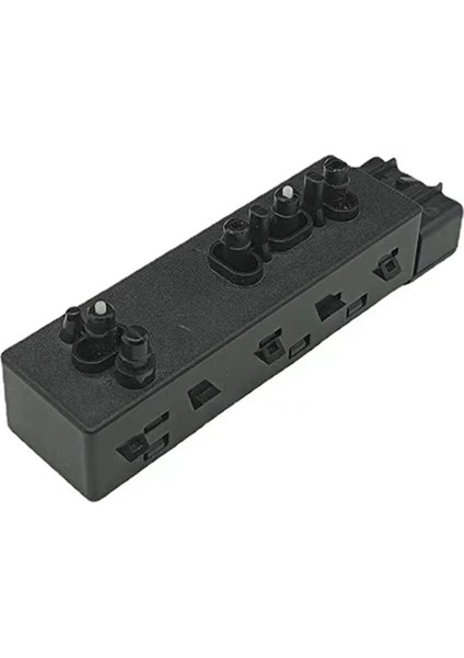 Araba Koltuğu Ayar Anahtarı 87066JG38A Için Bırakıldı (Yurt Dışından) fiyatları