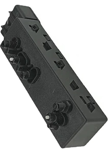 Araba Koltuğu Ayar Anahtarı 87066JG38A Için Bırakıldı (Yurt Dışından) modelleri