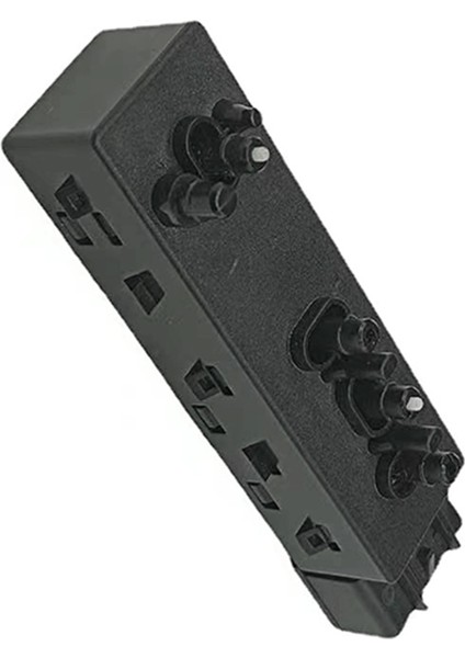 Araba Koltuğu Ayar Anahtarı 87066JG38A Için Bırakıldı (Yurt Dışından) fırsatları