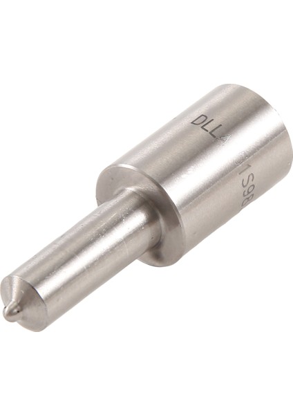 DLLA151S985 Fendt Serisi Için Yeni Yakıt Enjektör Memesi (Yurt Dışından)