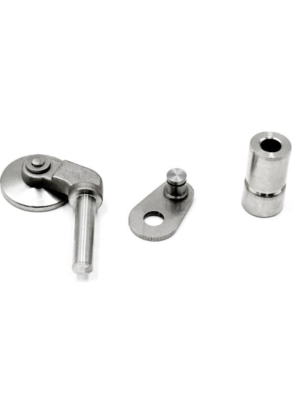 Wastegate Rattle Flapper TD025 49373-01001 Için (Yurt Dışından) fiyatları