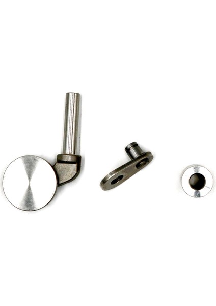 Wastegate Rattle Flapper TD025 49373-01001 Için (Yurt Dışından) fırsatları