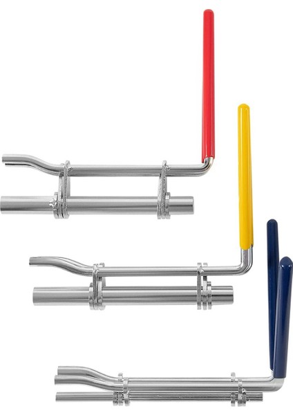 Hidrolik Silindir Piston Onarım Conta Takımı J05321 (Yurt Dışından) modelleri