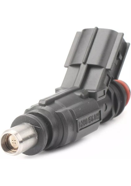 ZZE150 ZZT250 CDE120 23250-0D030 Için (Yurt Dışından) fırsatları