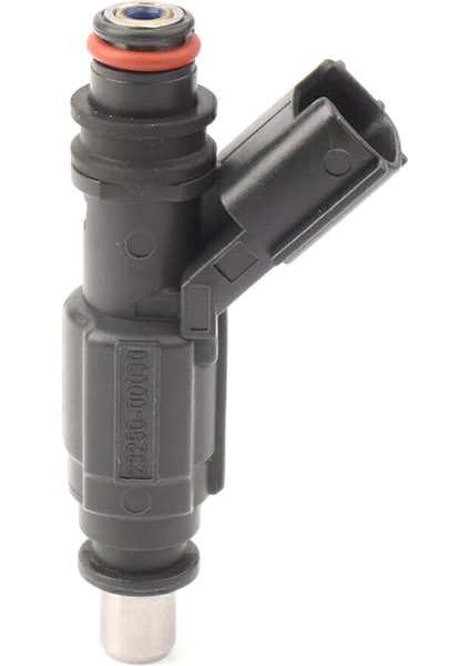 ZZE150 ZZT250 CDE120 23250-0D030 Için (Yurt Dışından) indirimleri