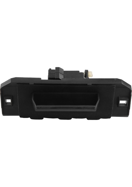 8726Z6 Peugeot 207 206 C2 Için Araba Arka Kapı Kolu (Yurt Dışından) fırsatları