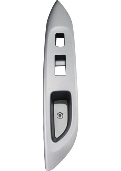 Yolcu Tarafı Ön Kapı Kol Dayanağı Üst Panel Döşemesi (Yurt Dışından) fiyatları