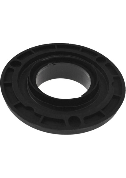 Krank Mili Yağ Keçesi 1116905 Için (Yurt Dışından) modelleri